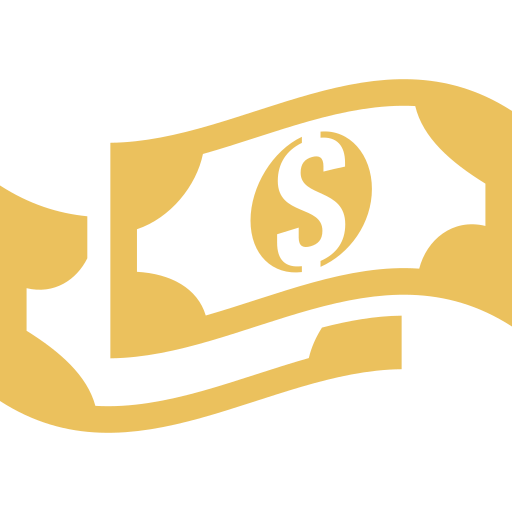 Мир Денег займ
